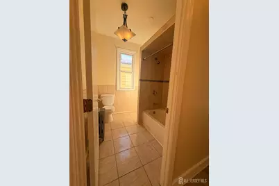 67 Girard Avenue #B, East Orange, NJ 07017 - Photo 21