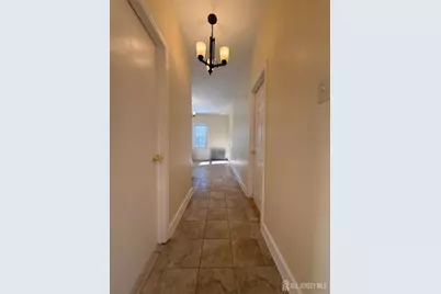 67 Girard Avenue #B, East Orange, NJ 07017 - Photo 7