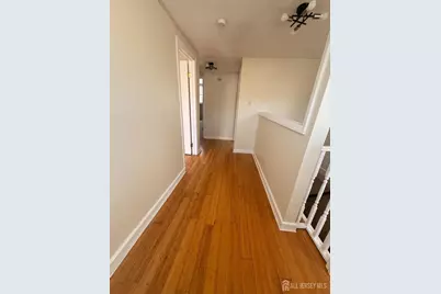 67 Girard Avenue #B, East Orange, NJ 07017 - Photo 15