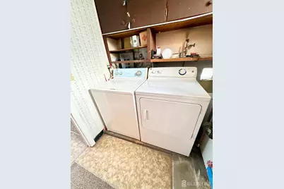 107 Zoar Place, Middlesex, NJ 08846 - Photo 17