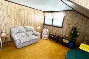 107 Zoar Pl, Middlesex, NJ 08846 - Photo 5