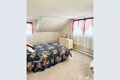 107 Zoar Place, Middlesex, NJ 08846 - Photo 9