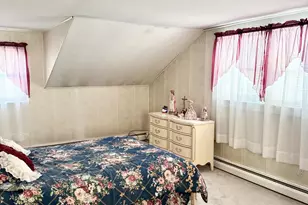 107 Zoar Pl, Middlesex, NJ 08846 - Photo 9