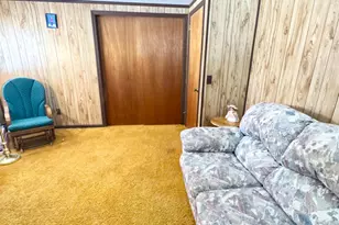 107 Zoar Pl, Middlesex, NJ 08846 - Photo 7