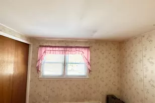 107 Zoar Pl, Middlesex, NJ 08846 - Photo 15