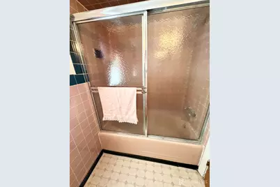 107 Zoar Place, Middlesex, NJ 08846 - Photo 13