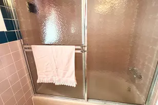 107 Zoar Pl, Middlesex, NJ 08846 - Photo 13