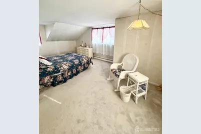 107 Zoar Place, Middlesex, NJ 08846 - Photo 11