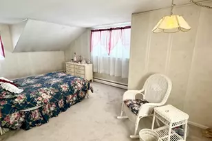 107 Zoar Pl, Middlesex, NJ 08846 - Photo 11