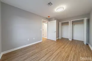 875 Port Reading Ave, Port Reading, NJ 07064 - Photo 7