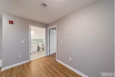 875 Port Reading Avenue #2A, Port Reading, NJ 07064 - Photo 5