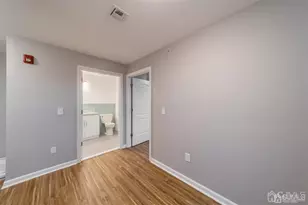 875 Port Reading Ave, Port Reading, NJ 07064 - Photo 5