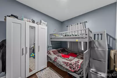 64 Comstock Street, New Brunswick, NJ 08901 - Photo 7