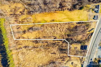 2121 Highway 35, Holmdel, NJ 07733 - Photo 7