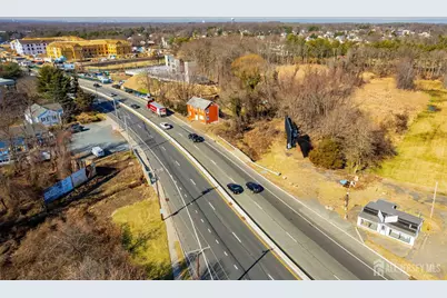 2121 Highway 35, Holmdel, NJ 07733 - Photo 9