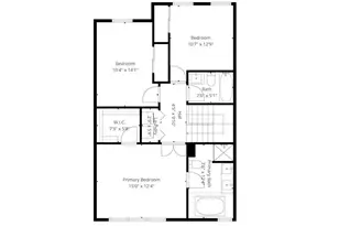 130 Magee Ct, East Brunswick Township, NJ 08816 - Photo 25