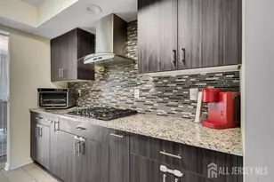 130 Magee Ct, East Brunswick Township, NJ 08816 - Photo 11