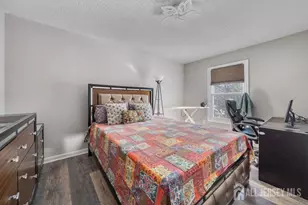 130 Magee Ct, East Brunswick Township, NJ 08816 - Photo 19