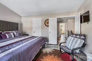 130 Magee Ct, East Brunswick Township, NJ 08816 - Photo 15