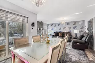 130 Magee Ct, East Brunswick Township, NJ 08816 - Photo 7