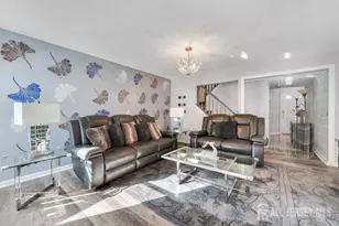 130 Magee Ct, East Brunswick Township, NJ 08816 - Photo 3