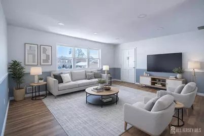 72 Haven Drive #D, Old Bridge Township, NJ 07747 - Photo 1