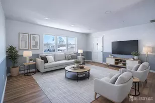 72 Haven Dr, Old Bridge Township, NJ 07747 - Photo 1