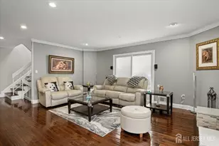 120 Diamond Ln, Old Bridge Township, NJ 08857 - Photo 5