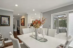 120 Diamond Ln, Old Bridge Township, NJ 08857 - Photo 11