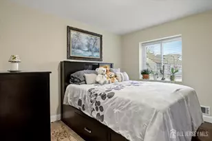 120 Diamond Ln, Old Bridge Township, NJ 08857 - Photo 19