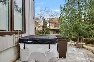 120 Diamond Ln, Old Bridge Township, NJ 08857 - Photo 29