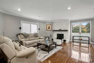 120 Diamond Lane, Old Bridge Township, NJ 08857 - Photo 3