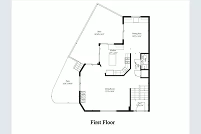 120 Diamond Lane, Old Bridge Township, NJ 08857 - Photo 33