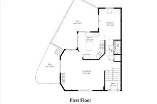 120 Diamond Ln, Old Bridge Township, NJ 08857 - Photo 33