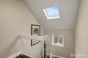 120 Diamond Ln, Old Bridge Township, NJ 08857 - Photo 13