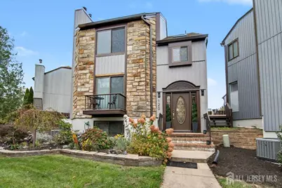 120 Diamond Lane, Old Bridge Township, NJ 08857 - Photo 1