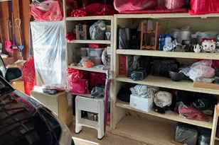 132 Balsam Plaza, Monroe Township, NJ 08831 - Photo 21