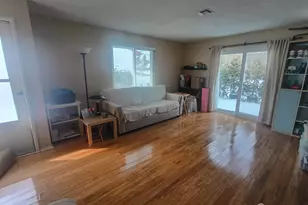 132 Balsam Plaza, Monroe Township, NJ 08831 - Photo 3