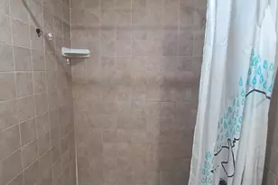 132 Balsam Plaza, Monroe Township, NJ 08831 - Photo 17