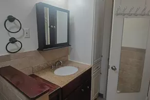 132 Balsam Plaza, Monroe Township, NJ 08831 - Photo 15