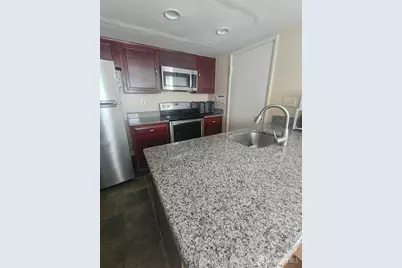 132 Balsam Plaza, Monroe Township, NJ 08831 - Photo 9