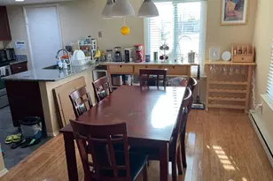 132 Balsam Plaza, Monroe Township, NJ 08831 - Photo 23