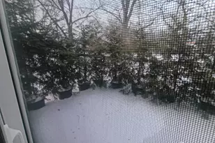 132 Balsam Plaza, Monroe Township, NJ 08831 - Photo 19