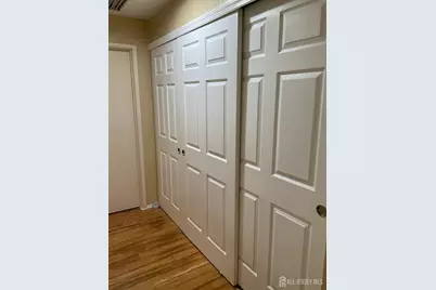 132 Balsam Plaza, Monroe Township, NJ 08831 - Photo 13