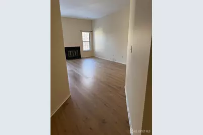 5083 Beech Court #5083, South Brunswick Township, NJ 08852 - Photo 3