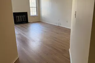 5083 Beech Ct, South Brunswick Township, NJ 08852 - Photo 3