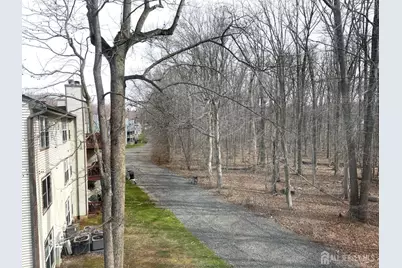 5083 Beech Court #5083, South Brunswick Township, NJ 08852 - Photo 19