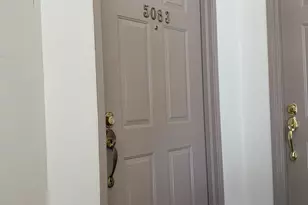 5083 Beech Ct, South Brunswick Township, NJ 08852 - Photo 1