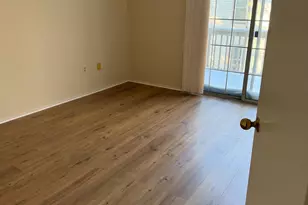 5083 Beech Ct, South Brunswick Township, NJ 08852 - Photo 15