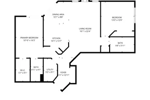 5083 Beech Ct, South Brunswick Township, NJ 08852 - Photo 21